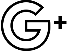 sms