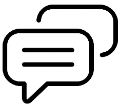 sms