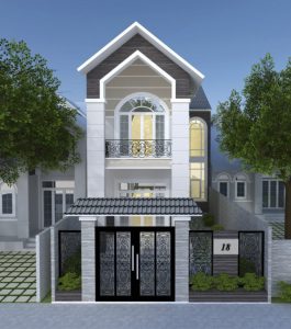 Nội Thất Căn Hộ Khuyến Mãi