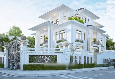 Nội Thất Căn Hộ Khuyến Mãi 2