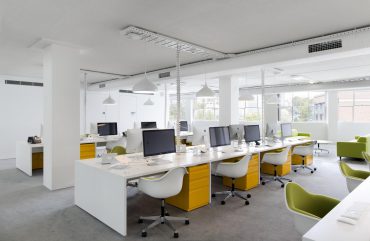 Nội Thất Căn Hộ Khuyến Mãi 1