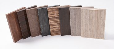 Cửa Gỗ An Cường